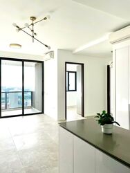 Artra (D3), Apartment #389718881